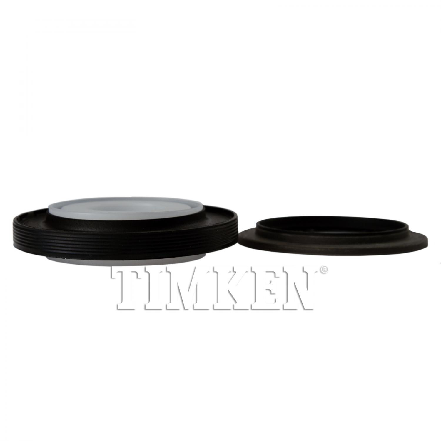 Timken SL260041 - Engine Crankshaft Seal Timken SL260041 Engine Crankshaft Seal product image 5 of 8
