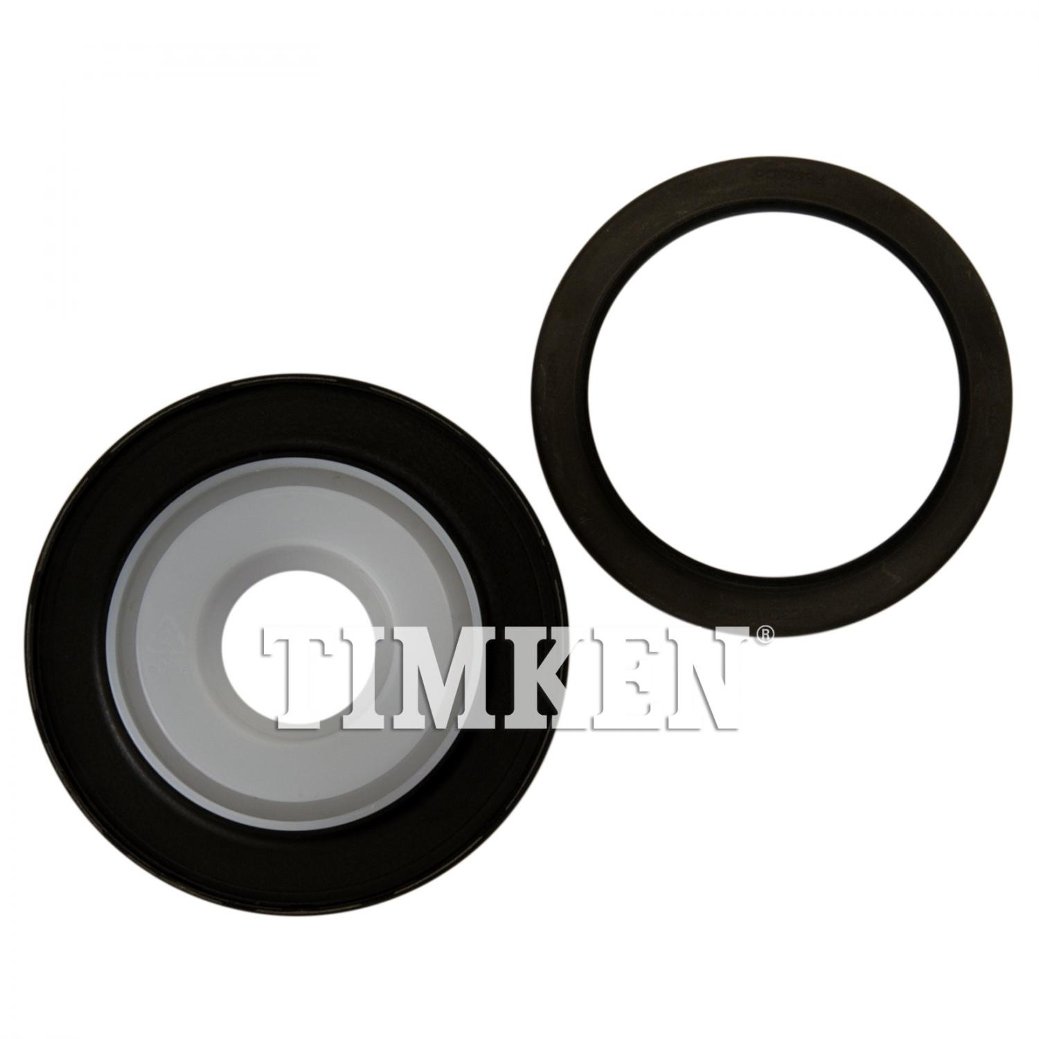Timken SL260041 - Engine Crankshaft Seal Timken SL260041 Engine Crankshaft Seal product image 7 of 8