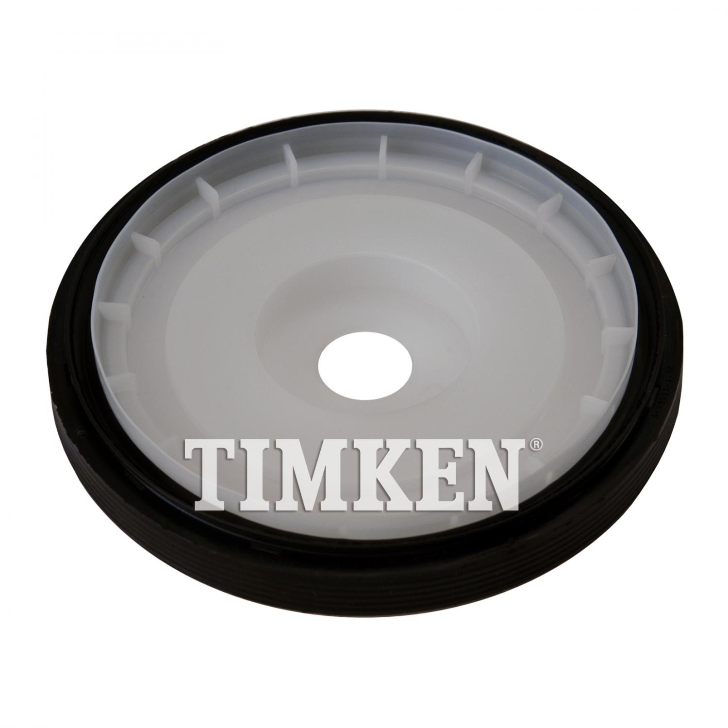 Timken SL260042 Engine Crankshaft Seal product image 1 of 4