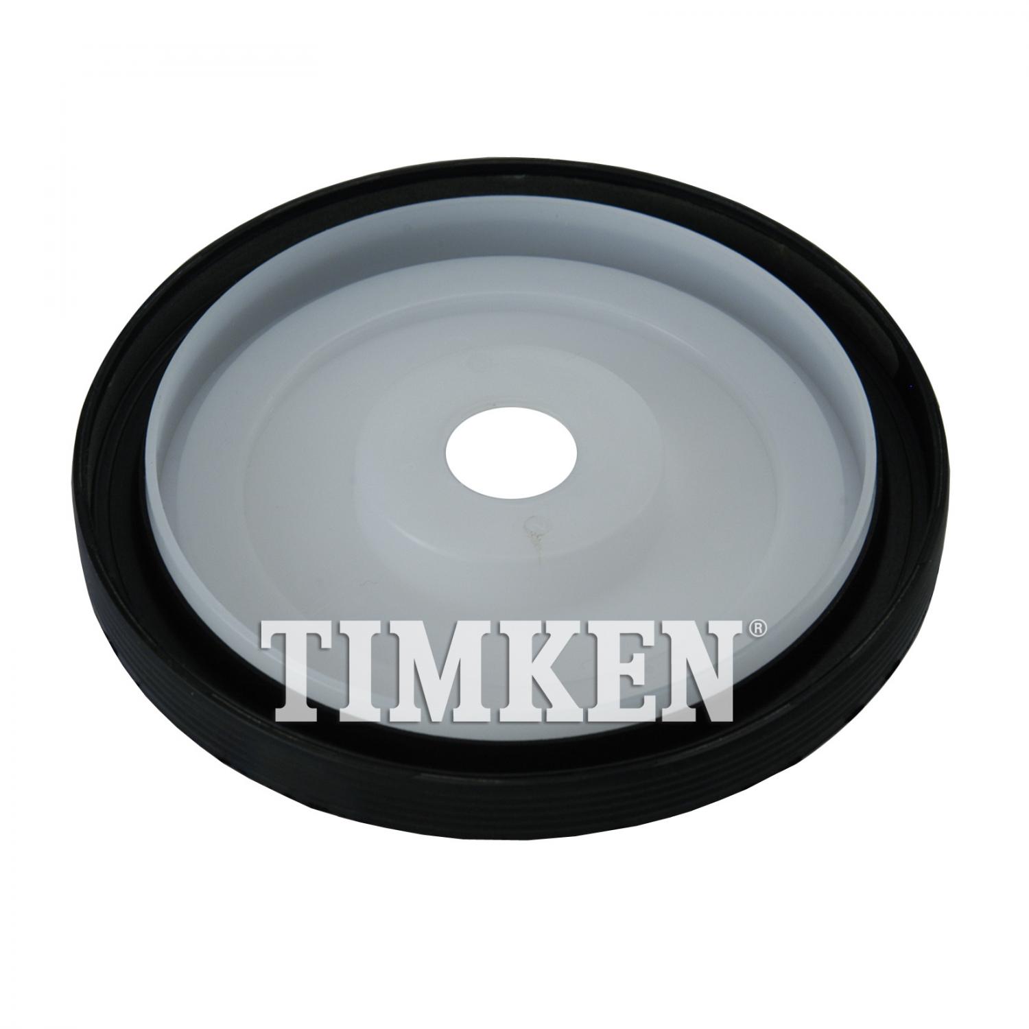 Timken SL260042 Engine Crankshaft Seal product image 2 of 4