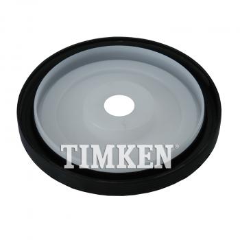 TIMKEN SL260042 - Engine Crankshaft Seal Product image