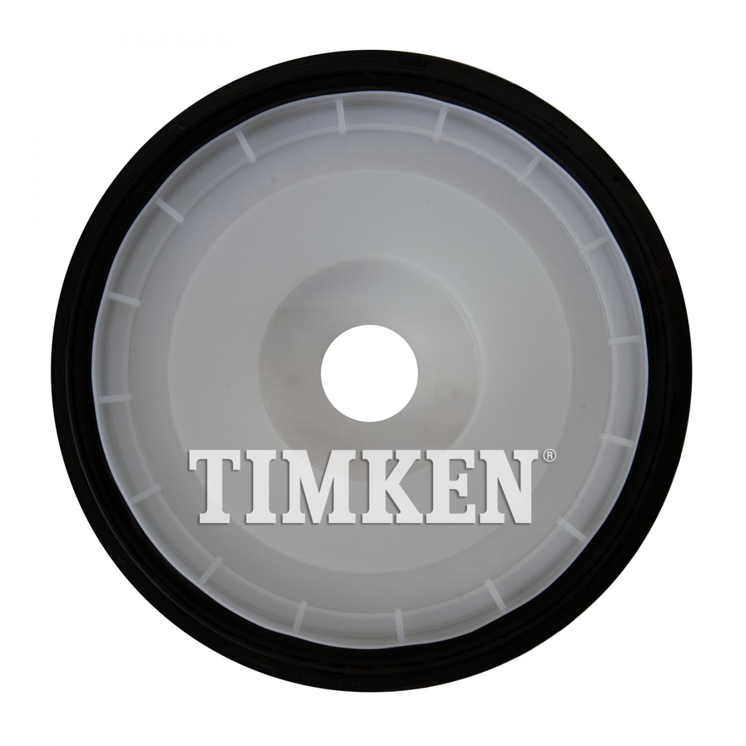Timken SL260042 Engine Crankshaft Seal product image 4 of 4