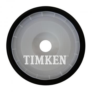 TIMKEN SL260042 - Engine Crankshaft Seal Product image