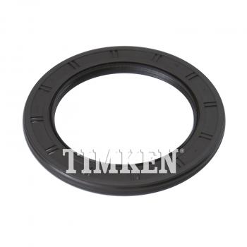 2014 Hyundai Accent Engine Crankshaft Seal Rear Timken SL260043 image 1 of 4
