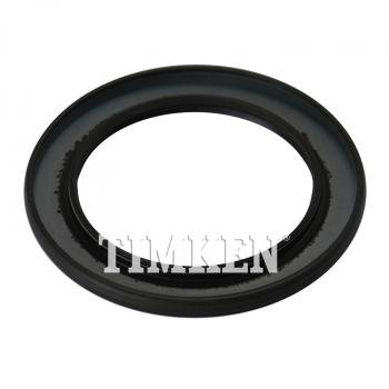 2014 Hyundai Accent Engine Crankshaft Seal Rear Timken SL260043 image 3 of 4