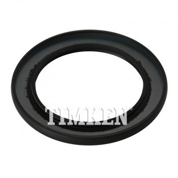 TIMKEN SL260043 - Engine Crankshaft Seal Product image