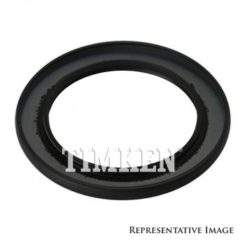 TIMKEN SL260043 - Engine Crankshaft Seal Product image