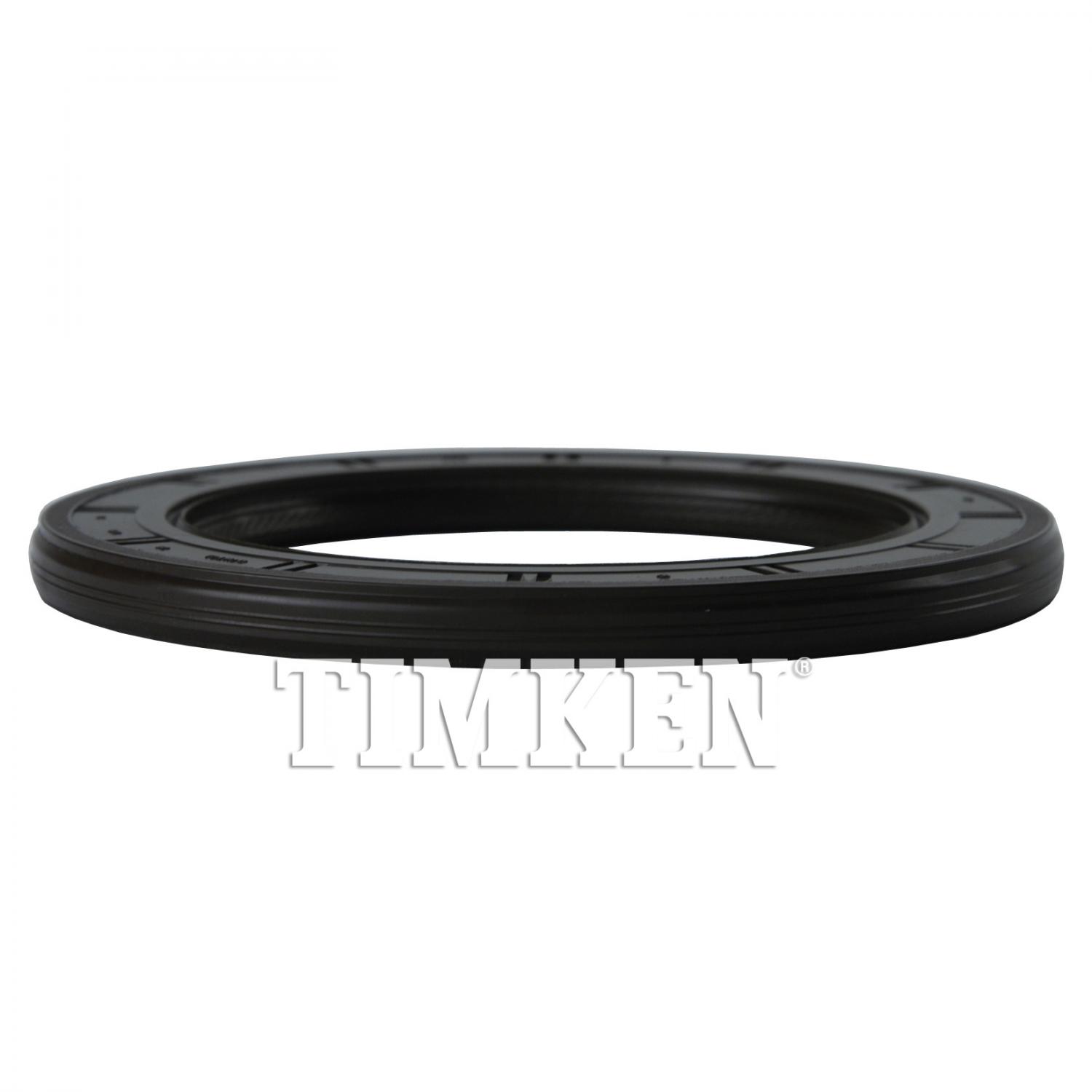 Timken SL260043 Engine Crankshaft Seal product image 5 of 8