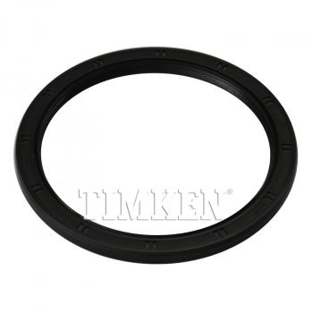 2009 Kia Borrego Engine Crankshaft Seal Rear Timken SL260044 image 1 of 4