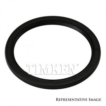 TIMKEN SL260044 - Engine Crankshaft Seal Product image