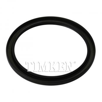 2009 Kia Borrego Engine Crankshaft Seal Rear Timken SL260044 image 3 of 4