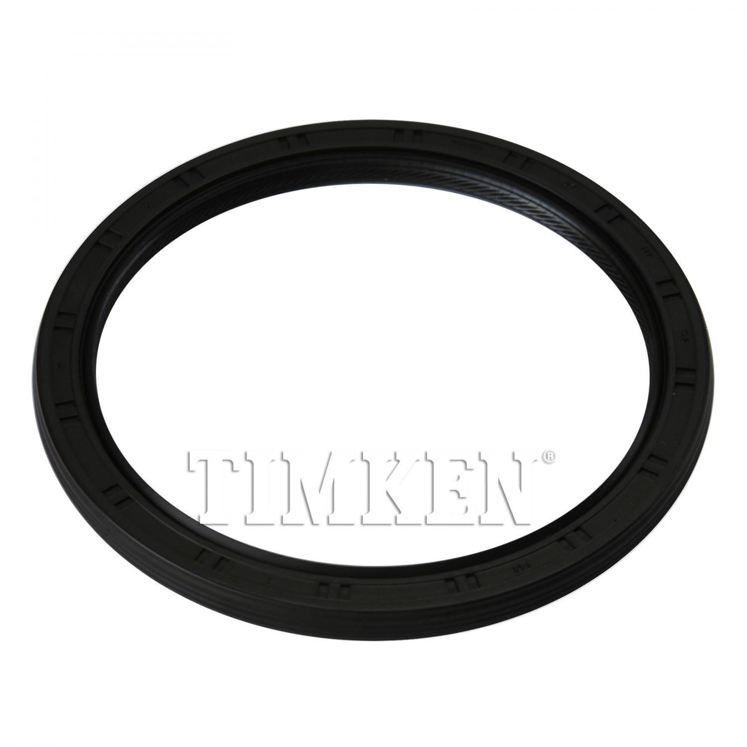 Timken SL260045 - Engine Crankshaft Seal Timken SL260045 Engine Crankshaft Seal product image 1 of 8