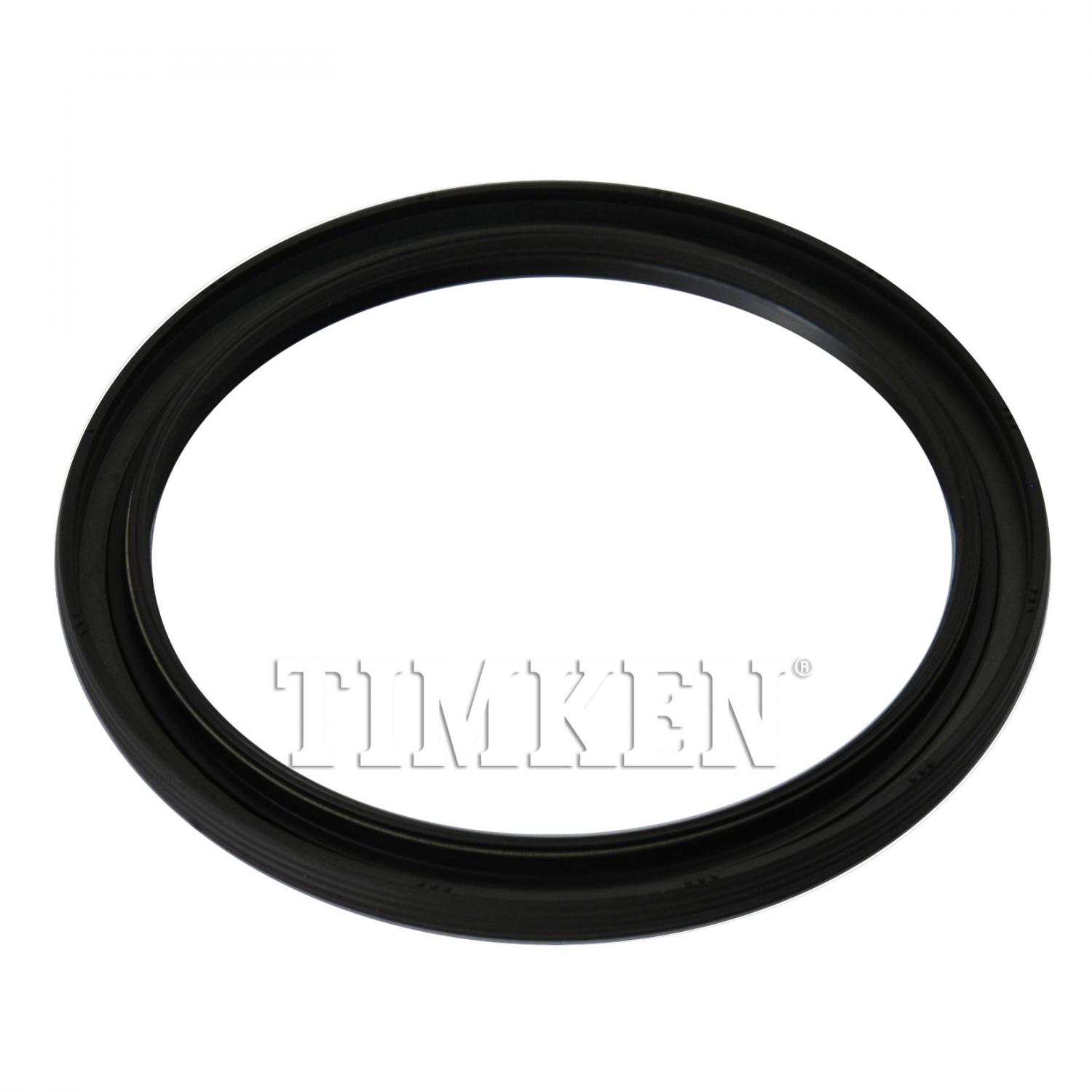 Timken SL260045 - Engine Crankshaft Seal Timken SL260045 Engine Crankshaft Seal product image 3 of 8