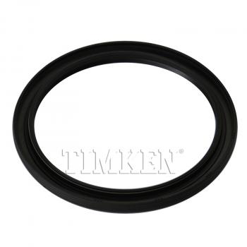 2011 Hyundai Equus Engine Crankshaft Seal Rear Timken SL260045 image 3 of 4
