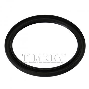 TIMKEN SL260045 - Engine Crankshaft Seal Product image