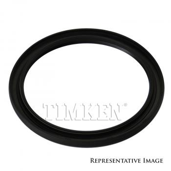 TIMKEN SL260045 - Engine Crankshaft Seal Product image