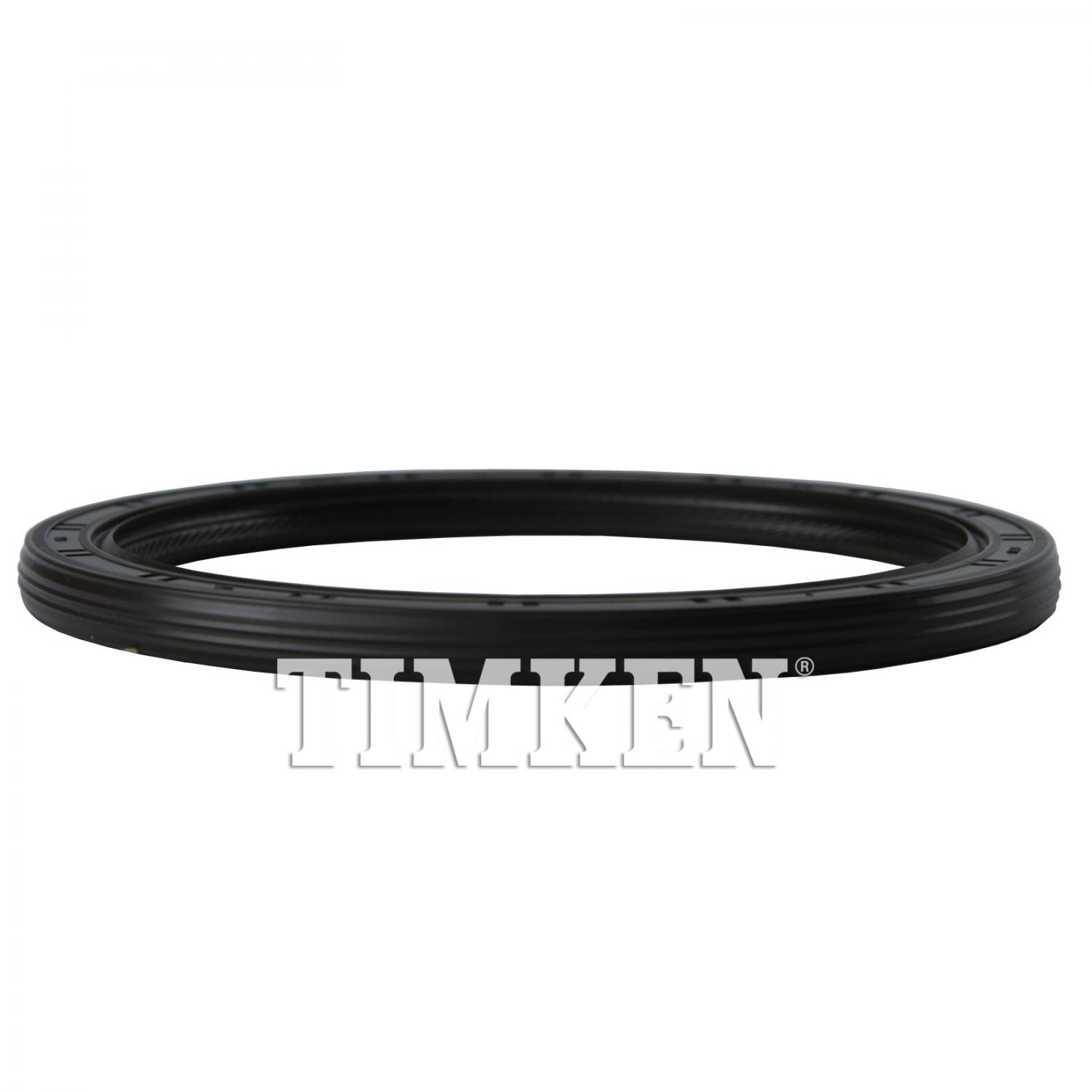 Timken SL260045 - Engine Crankshaft Seal Timken SL260045 Engine Crankshaft Seal product image 5 of 8