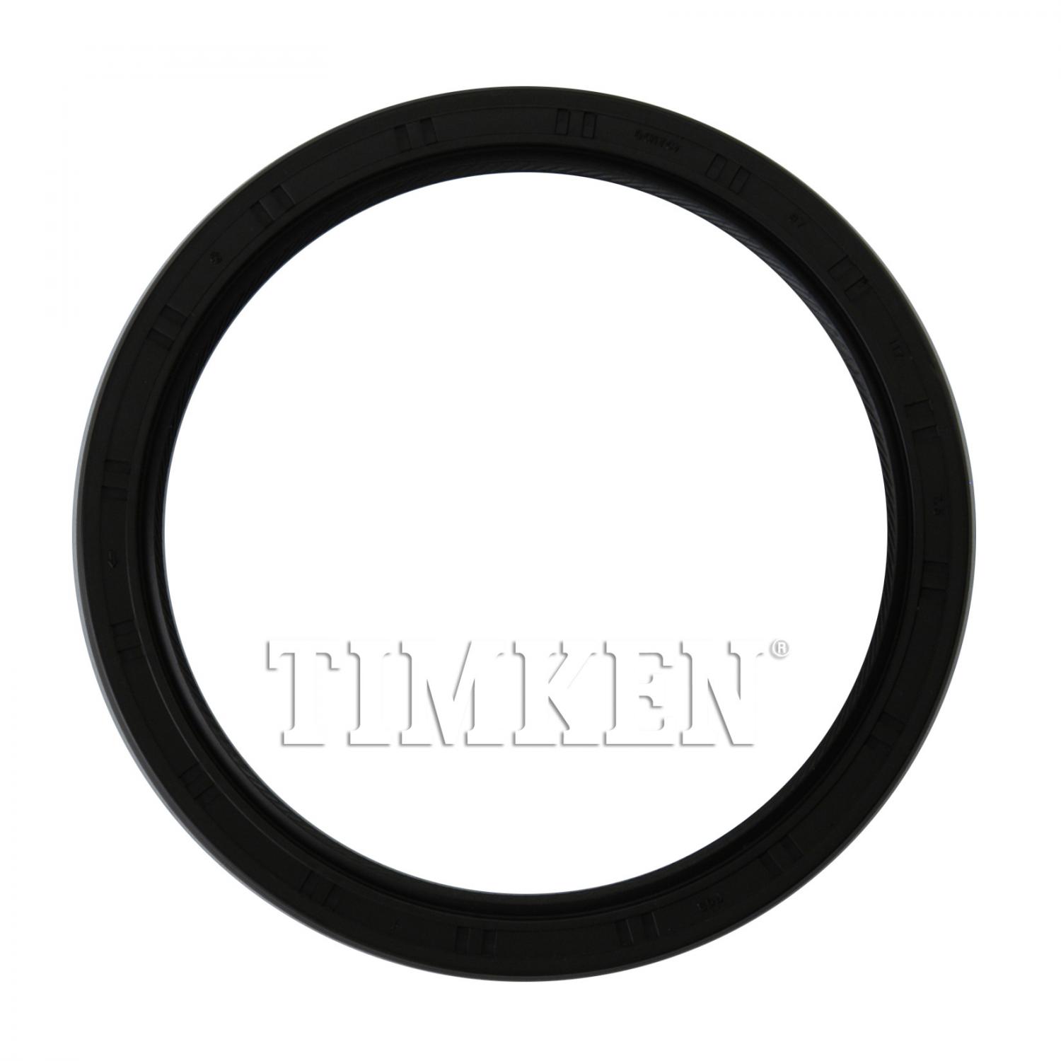 Timken SL260045 - Engine Crankshaft Seal Timken SL260045 Engine Crankshaft Seal product image 7 of 8