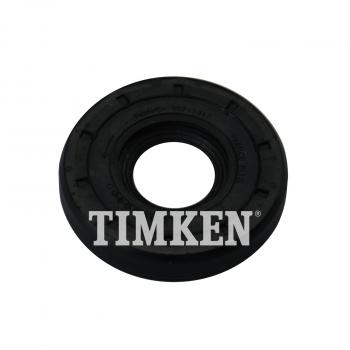 2009 Volvo V70 Engine Crankshaft Seal Front Outer Timken SL260046 image 1 of 4