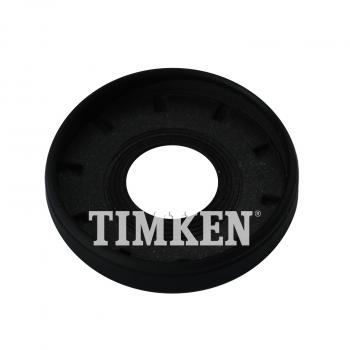 2009 Volvo V70 Engine Crankshaft Seal Front Outer Timken SL260046 image 3 of 4