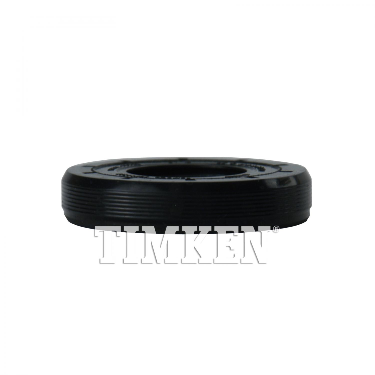 Timken SL260046 - Engine Crankshaft Seal Timken SL260046 Engine Crankshaft Seal product image 5 of 8