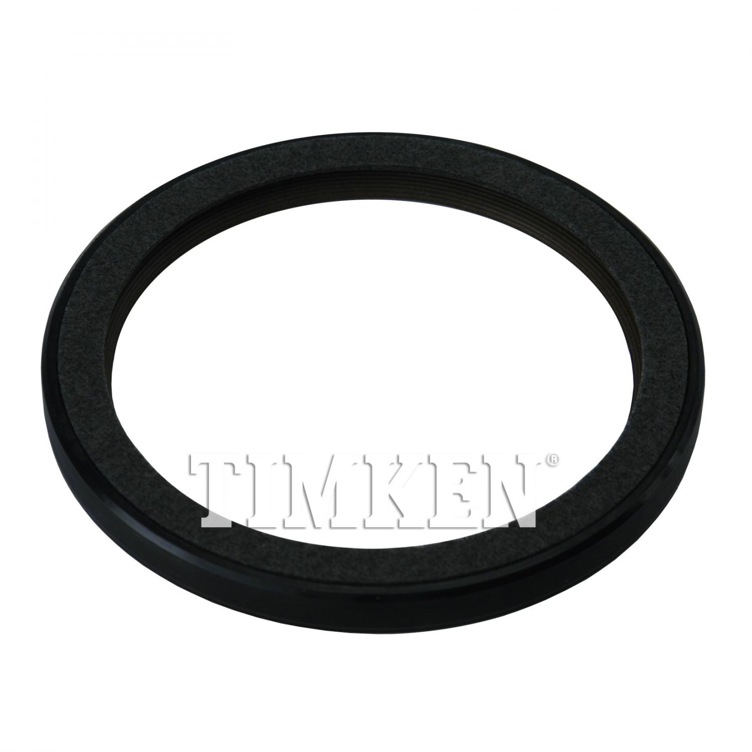 Timken SL260047 - Engine Crankshaft Seal Timken SL260047 Engine Crankshaft Seal product image 1 of 8