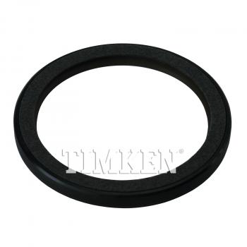 2009 Volvo V70 Engine Crankshaft Seal Rear Timken SL260047 image 1 of 4