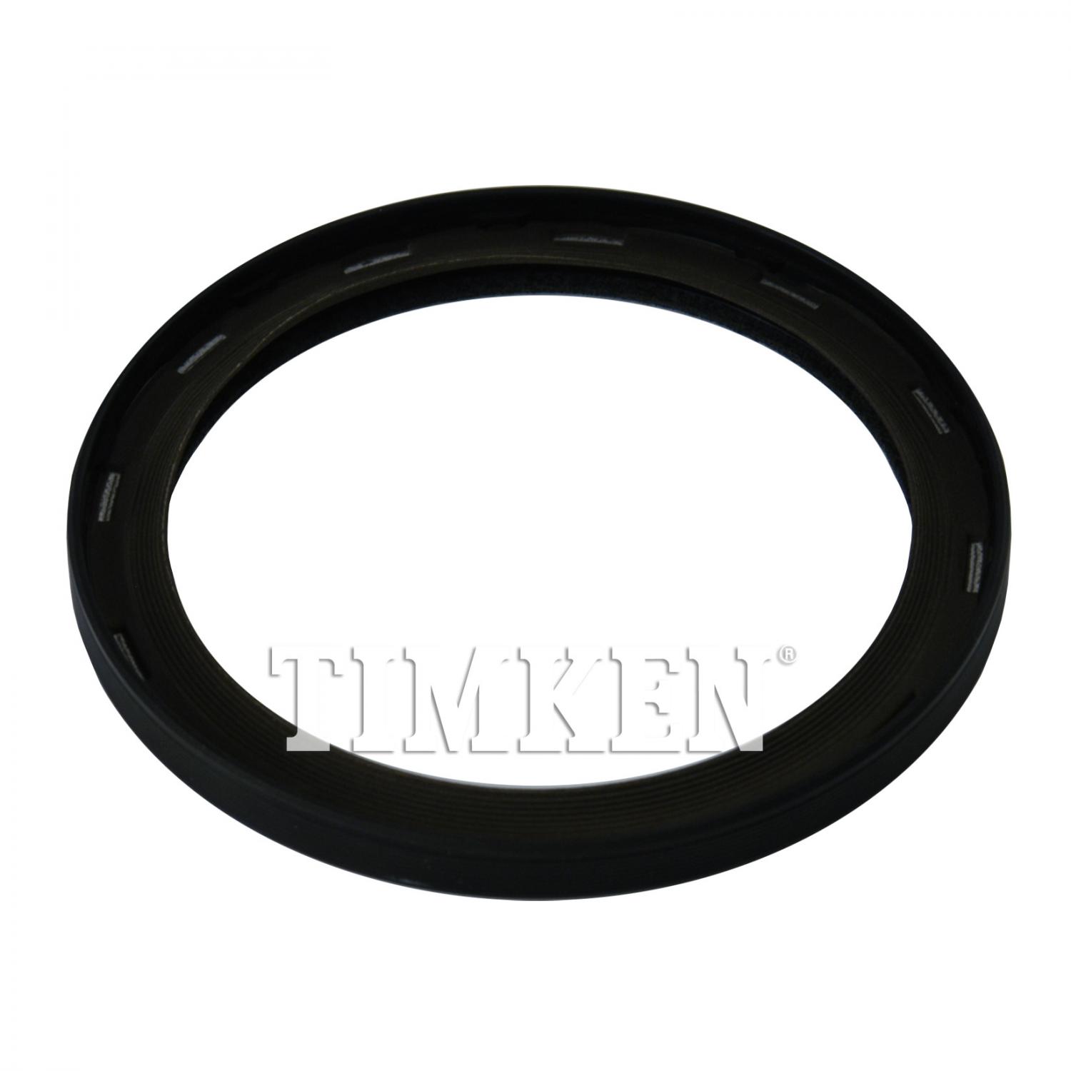 Timken SL260047 - Engine Crankshaft Seal Timken SL260047 Engine Crankshaft Seal product image 3 of 8