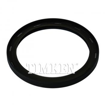 2009 Volvo V70 Engine Crankshaft Seal Rear Timken SL260047 image 3 of 4