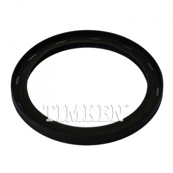 TIMKEN SL260047 - Engine Crankshaft Seal Product image