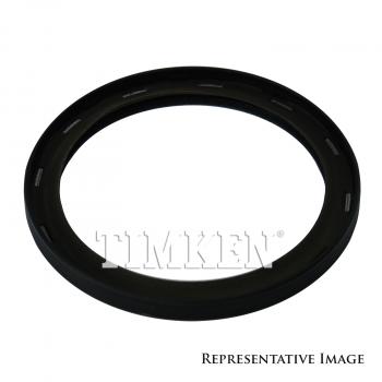 TIMKEN SL260047 - Engine Crankshaft Seal Product image