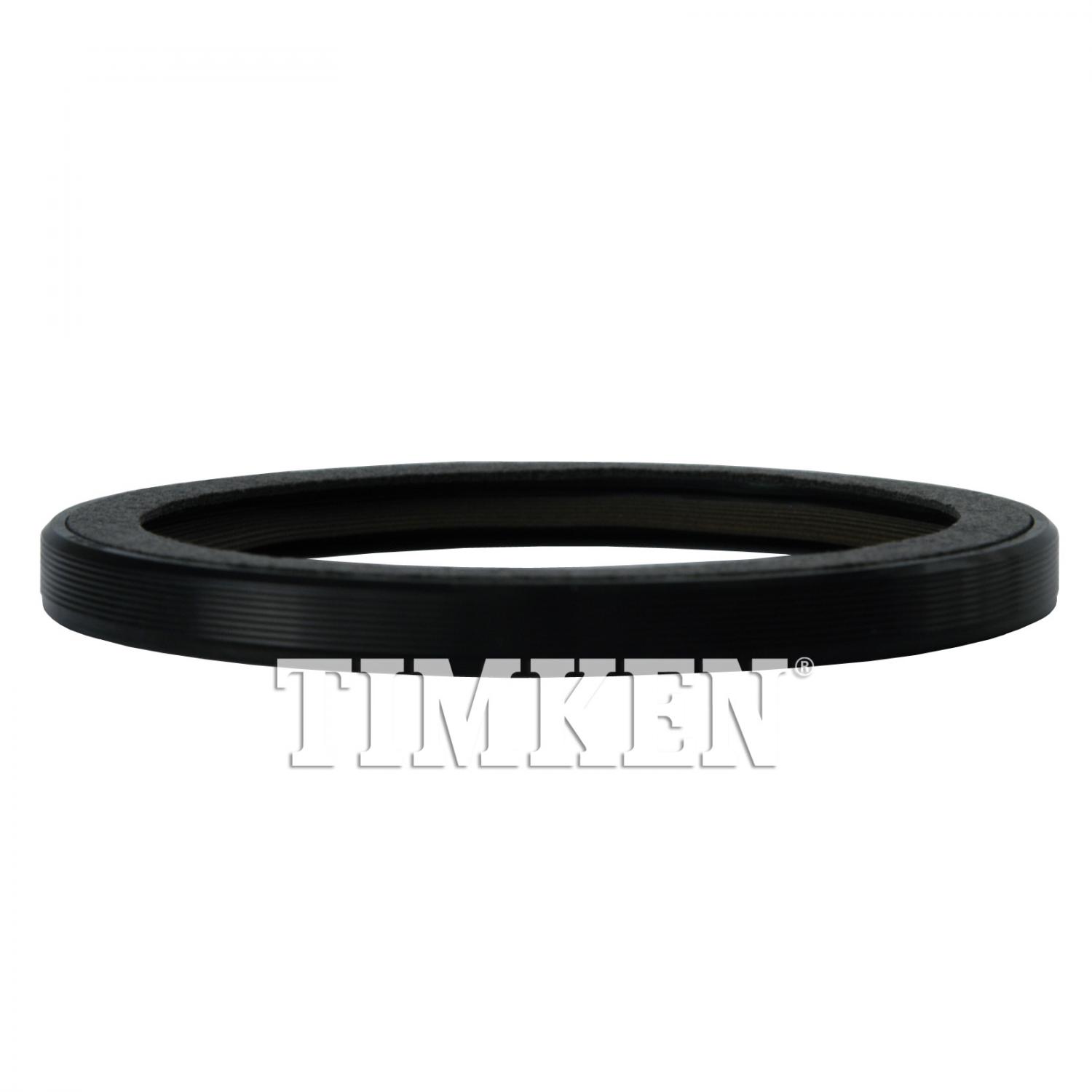 Timken SL260047 - Engine Crankshaft Seal Timken SL260047 Engine Crankshaft Seal product image 5 of 8