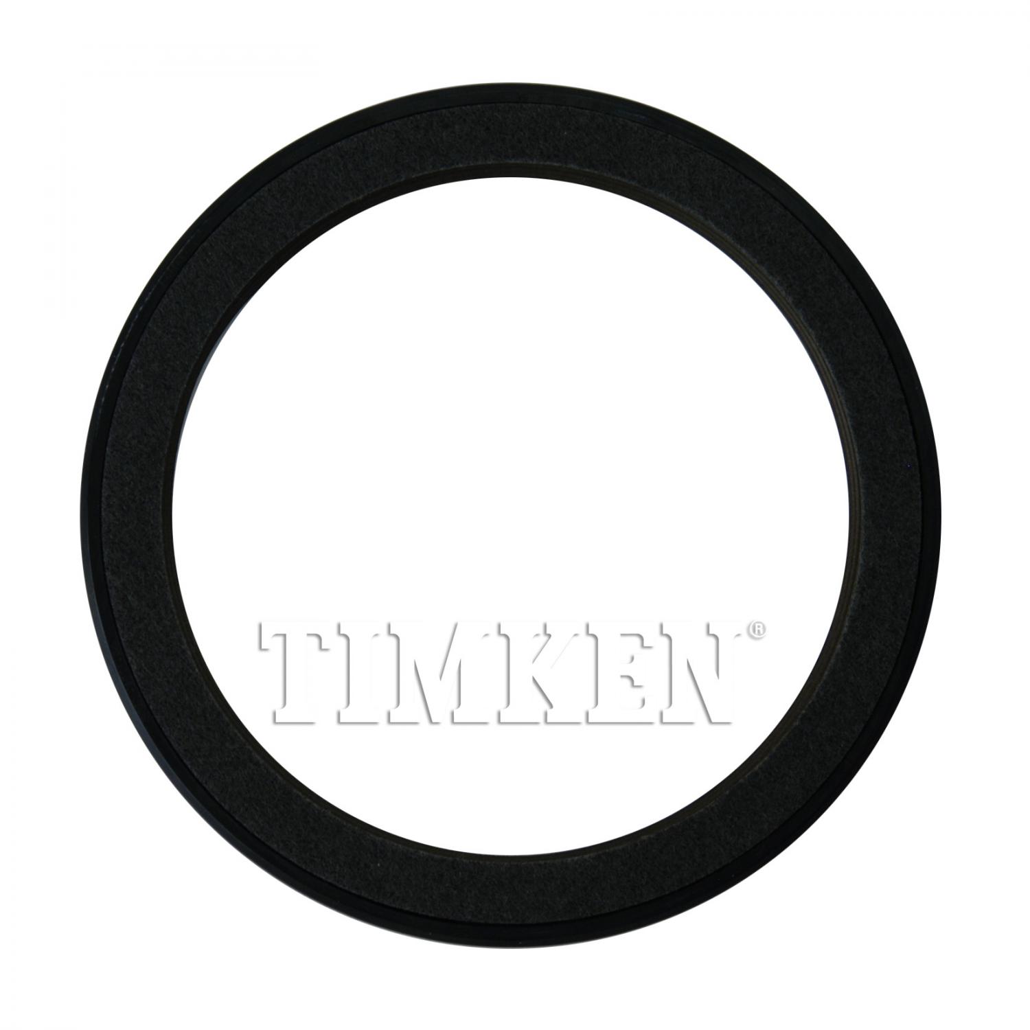 Timken SL260047 - Engine Crankshaft Seal Timken SL260047 Engine Crankshaft Seal product image 7 of 8