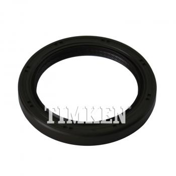 2011 Volvo XC90 Engine Crankshaft Seal Front Timken SL260049 image 1 of 4