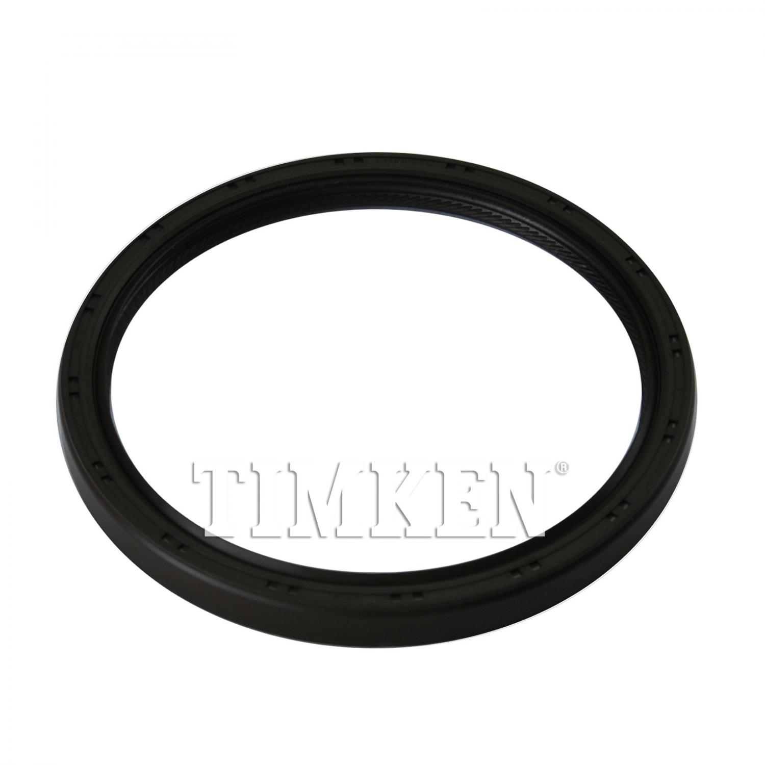 Timken SL260050 - Engine Crankshaft Seal Timken SL260050 Engine Crankshaft Seal product image 1 of 8