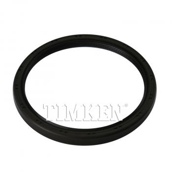 2011 Volvo XC90 Engine Crankshaft Seal Rear Timken SL260050 image 1 of 4