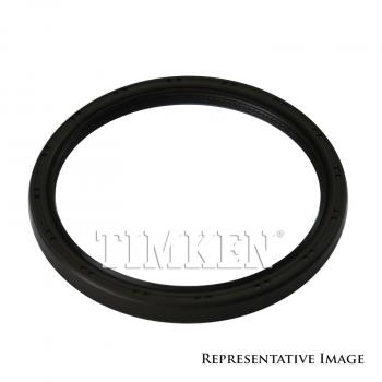 TIMKEN SL260050 - Engine Crankshaft Seal Product image