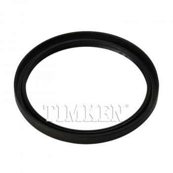 2011 Volvo XC90 Engine Crankshaft Seal Rear Timken SL260050 image 3 of 4