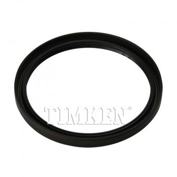 TIMKEN SL260050 - Engine Crankshaft Seal Product image