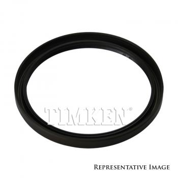 TIMKEN SL260050 - Engine Crankshaft Seal Product image