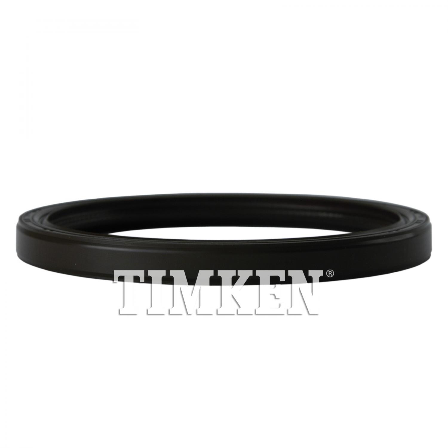 Timken SL260050 - Engine Crankshaft Seal Timken SL260050 Engine Crankshaft Seal product image 5 of 8