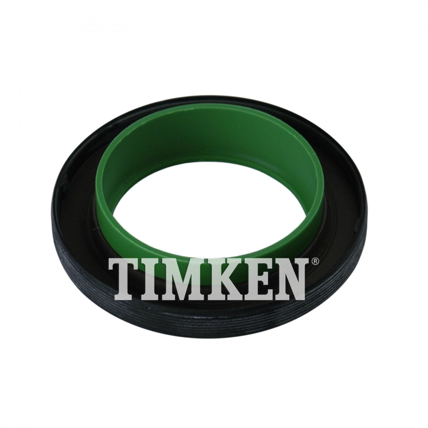 Timken SL260051 - Engine Crankshaft Seal Timken SL260051 Engine Crankshaft Seal product image 1 of 8