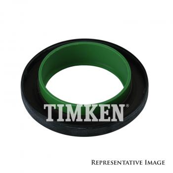 2017 Porsche 911 Engine Crankshaft Seal Front Timken SL260051 image 2 of 4