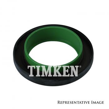 TIMKEN SL260051 - Engine Crankshaft Seal Product image