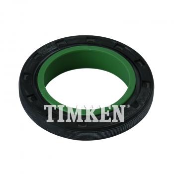 2017 Porsche 911 Engine Crankshaft Seal Front Timken SL260051 image 3 of 4