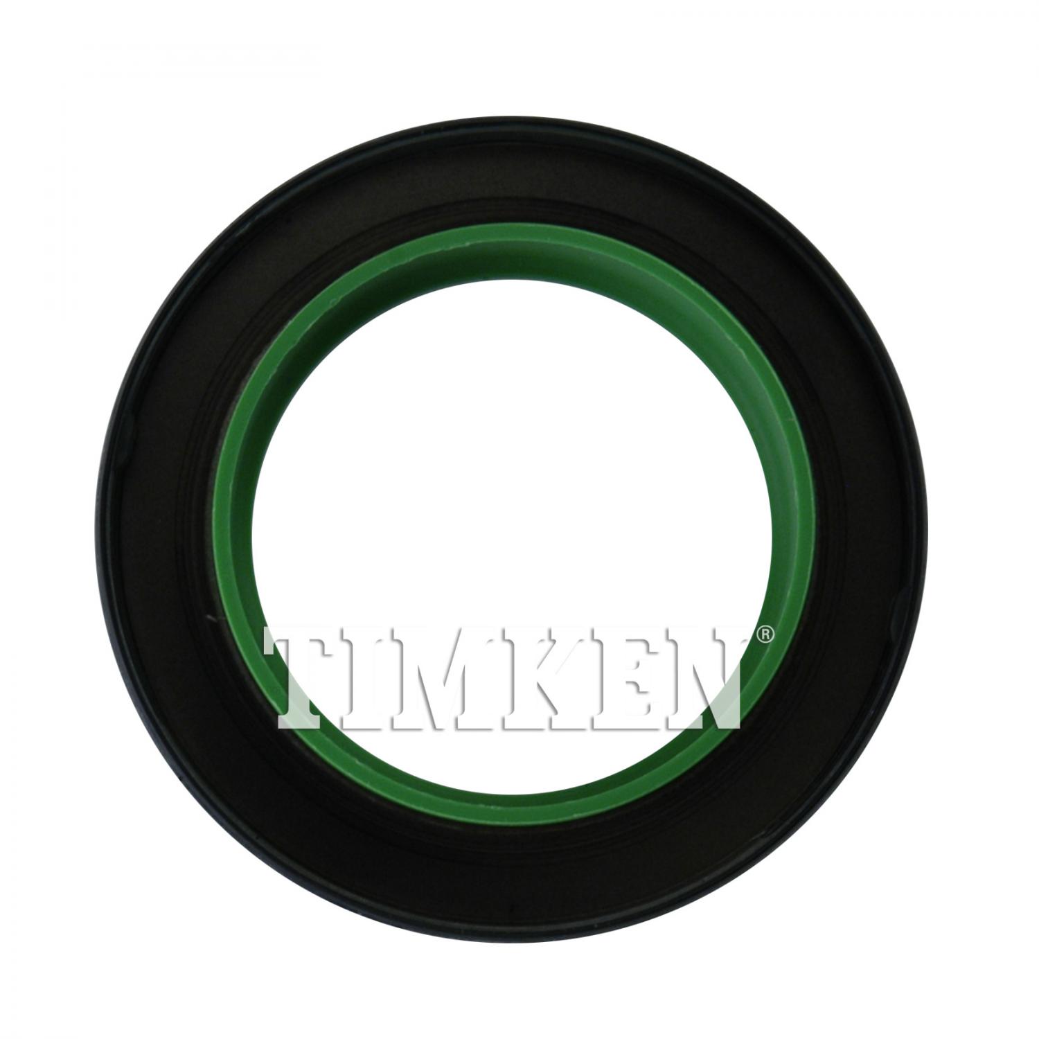 Timken SL260051 - Engine Crankshaft Seal Timken SL260051 Engine Crankshaft Seal product image 7 of 8