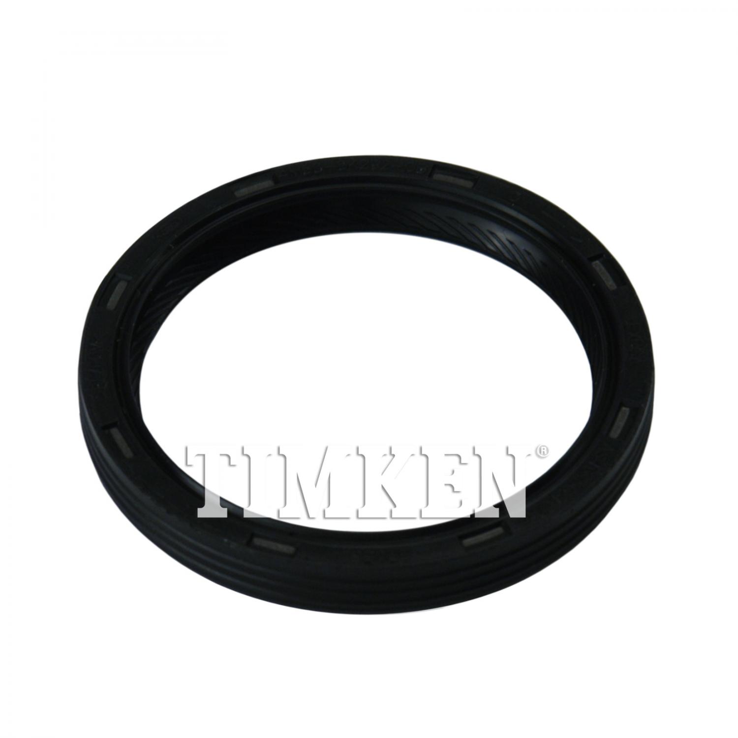 Timken SL260052 - Engine Camshaft Seal Timken SL260052 Engine Camshaft Seal product image 1 of 8