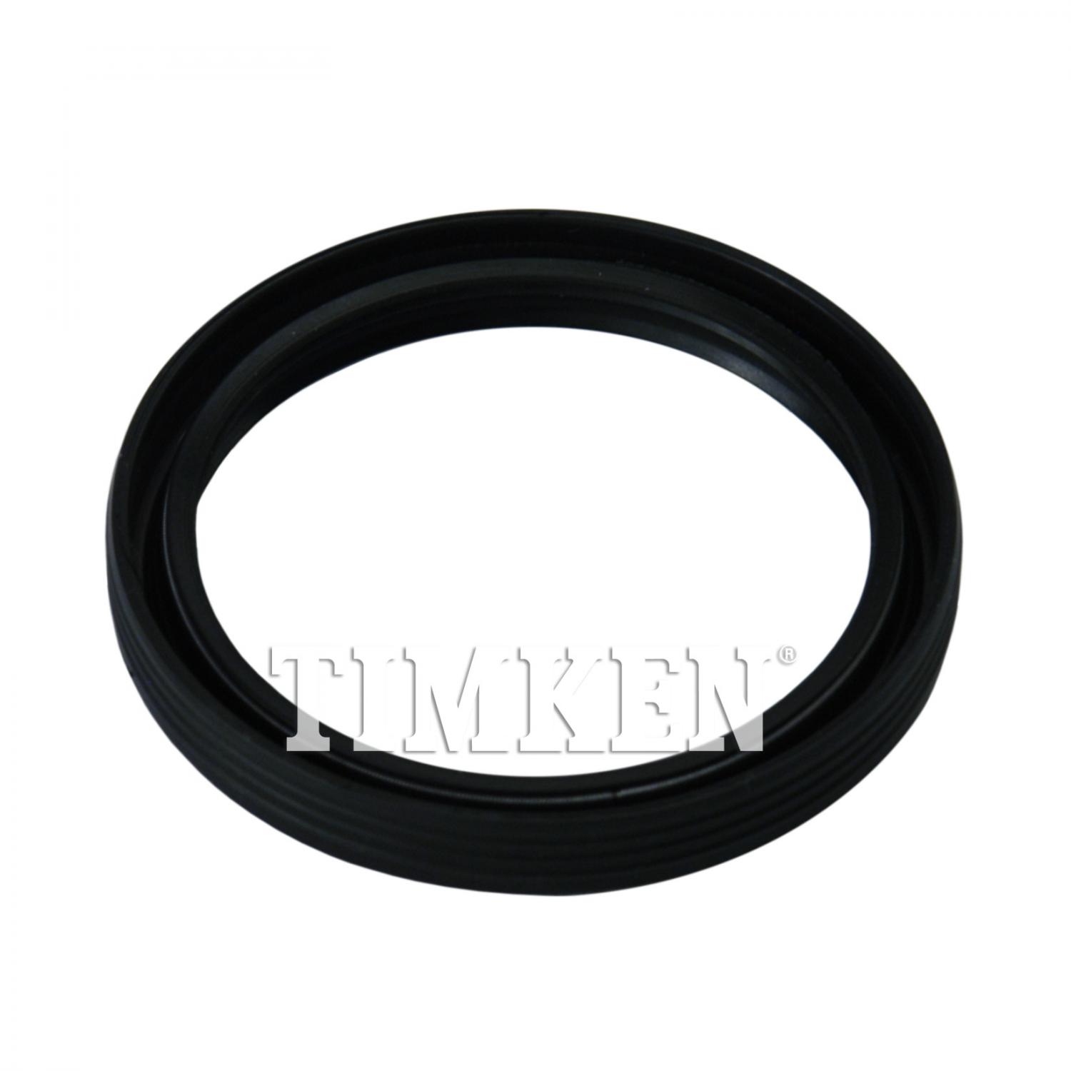Timken SL260052 - Engine Camshaft Seal Timken SL260052 Engine Camshaft Seal product image 3 of 8