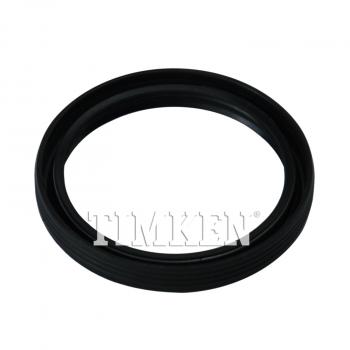 2011 Ford Fiesta Engine Camshaft Seal Front Timken SL260052 image 3 of 4
