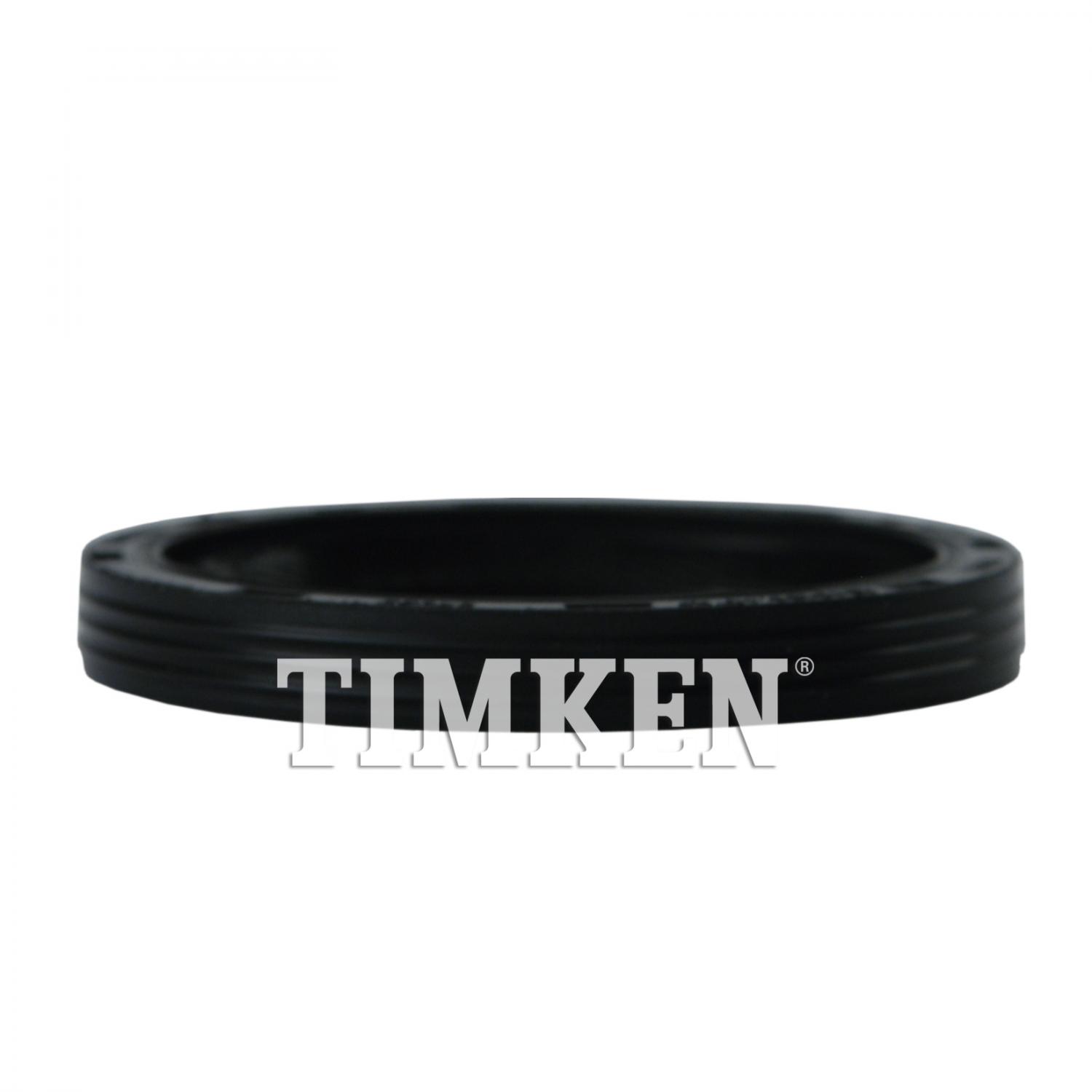 Timken SL260052 - Engine Camshaft Seal Timken SL260052 Engine Camshaft Seal product image 5 of 8